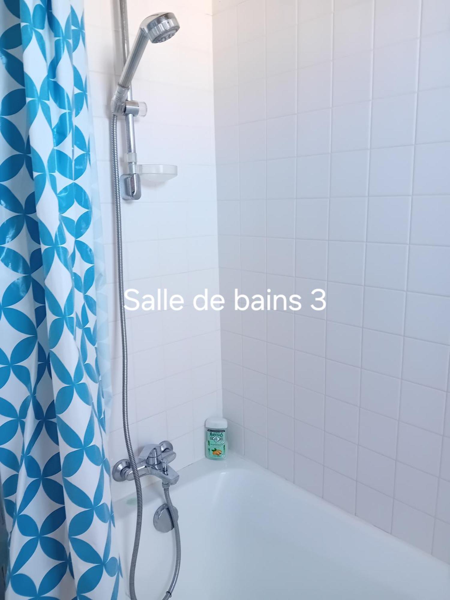 Gite De La Ferme De La Cour Crasville  Екстер'єр фото