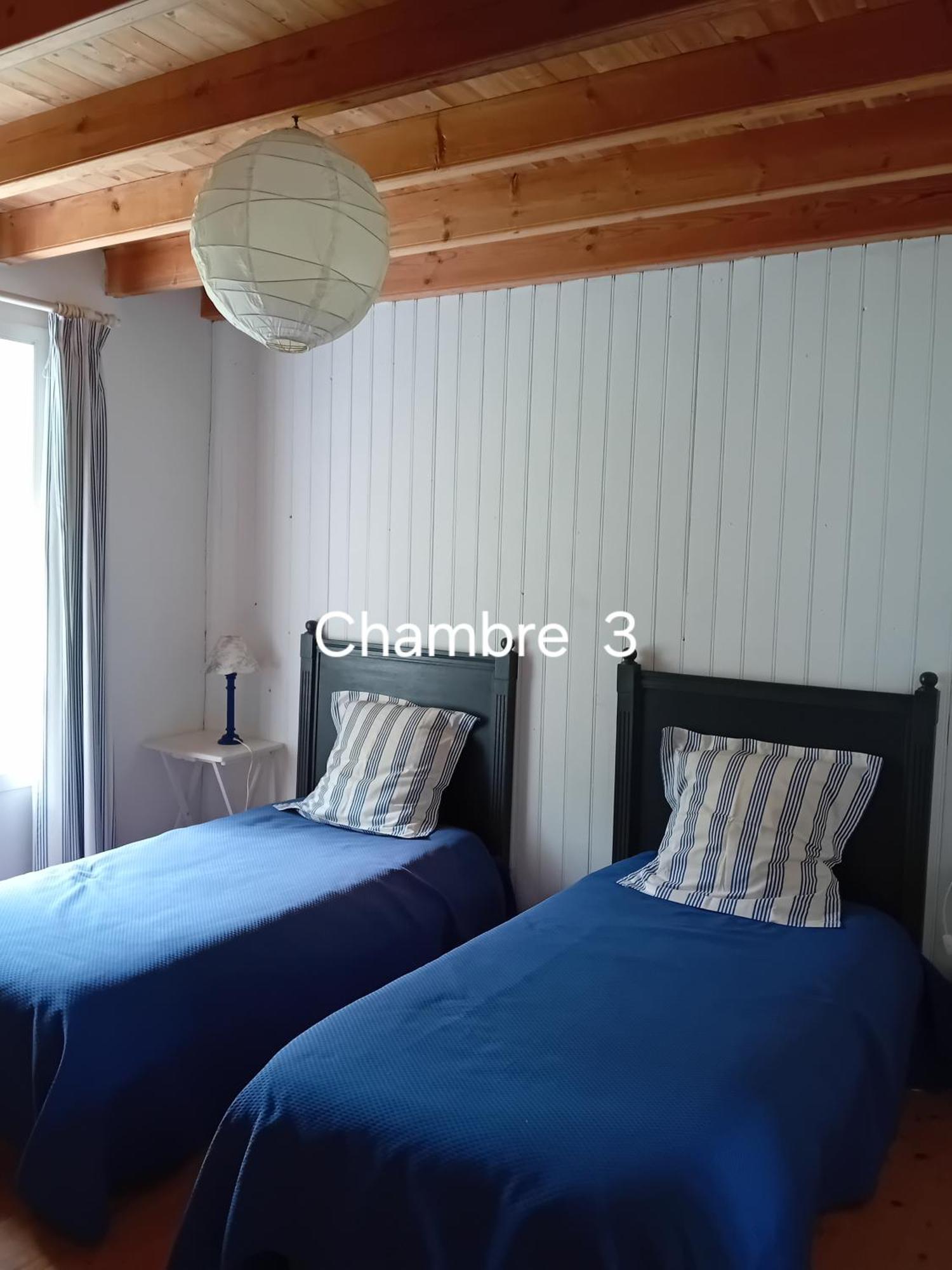 Gite De La Ferme De La Cour Crasville  Екстер'єр фото